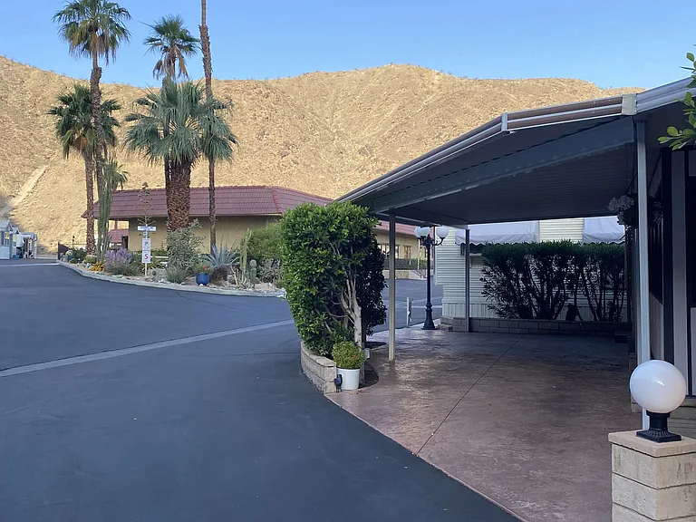 69333 E Palm Canyon Dr — Photo 4