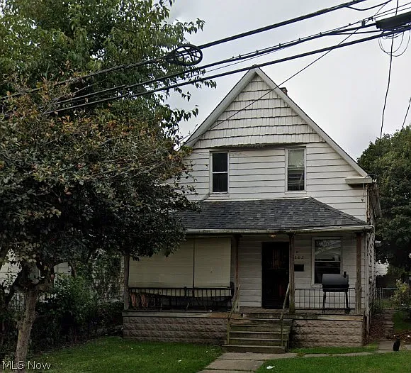 3802 E 55th St photo 1