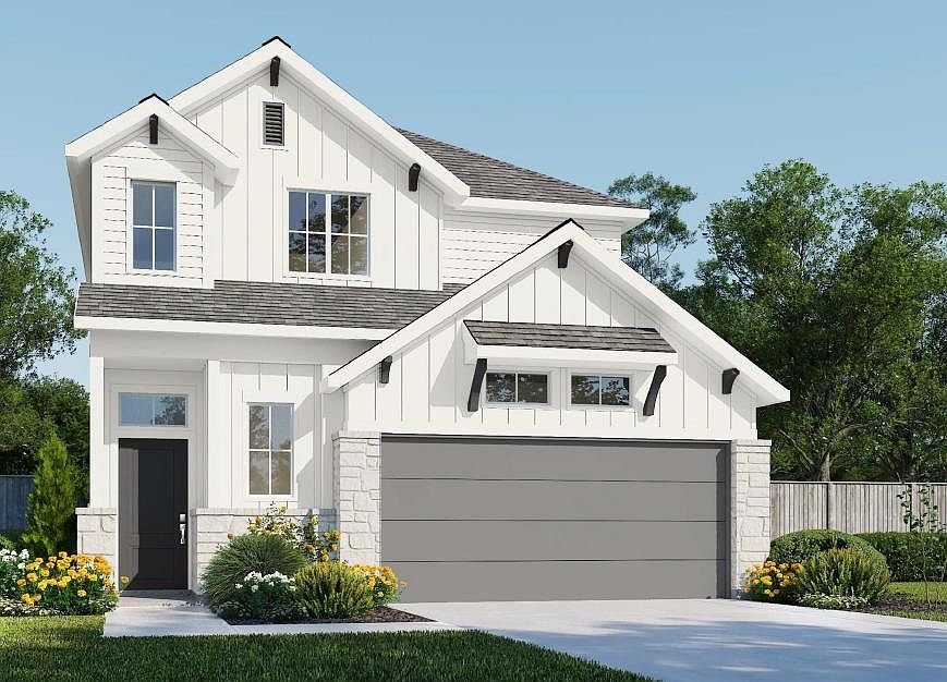 1st image of 319 Mira Mesa Dr