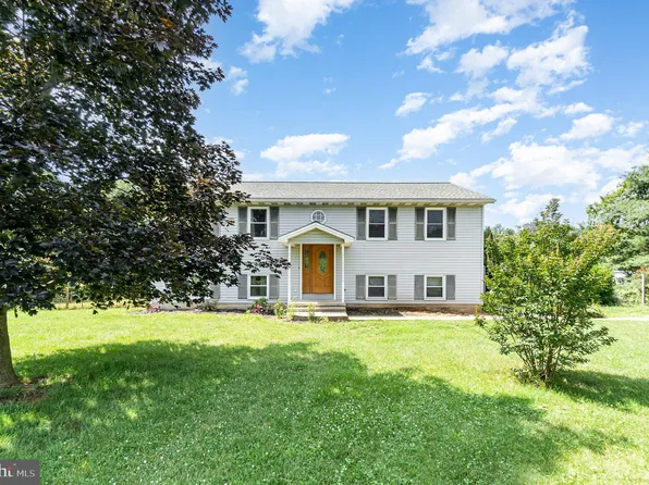 442 Mount Rock Rd, Newville, PA 17241