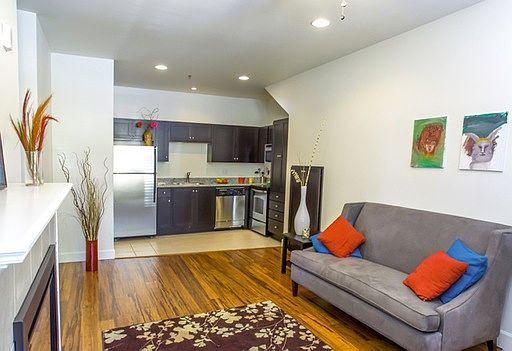 2nd image of 2955 NE Martin Luther King Jr Blvd APT 4