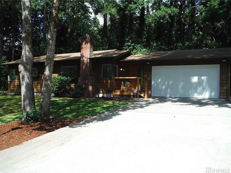 1st image of 13004 Glenwood Ave SW