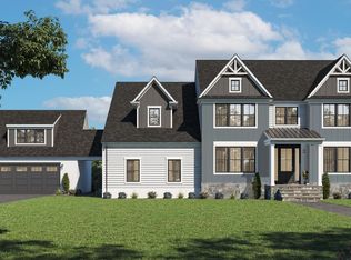 952 Hobbs Rd, Radnor, PA 19087