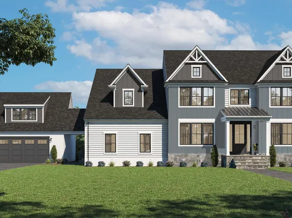 952 Hobbs Rd, Radnor, PA 19087