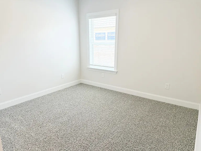 28080 Saddle Springs Dr NW — Photo 12