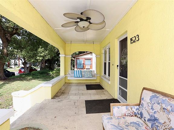 3rd image of 1523 Massachusetts Ave