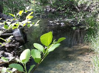 126 Bumpy Rd, Centerville, WA 98613