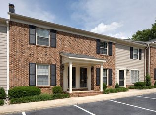 519 Wade Ave APT 5, Raleigh, NC 27605