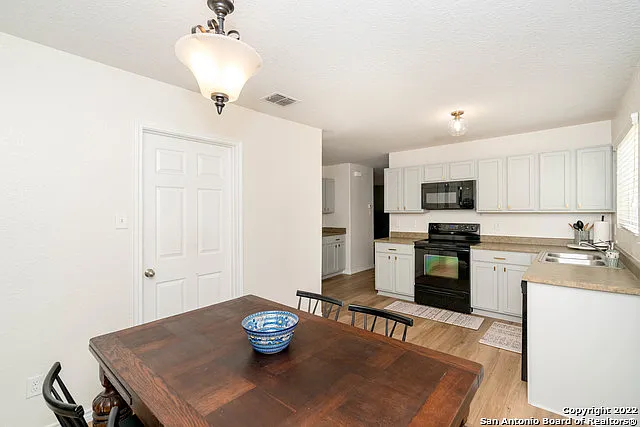 3609 Mesquite Chase — Photo 7