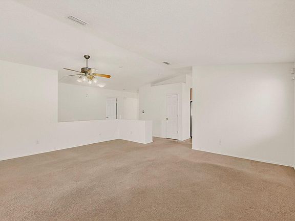 5th image of 10505 Virgo St NW