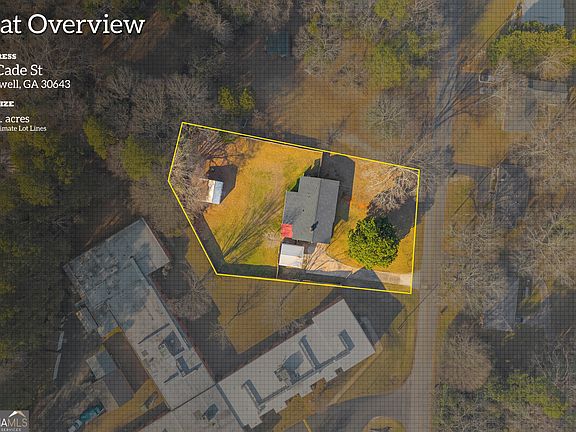 2nd image of 72 Cade St