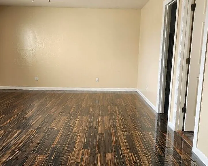 1731 E Cambridge Ave — Photo 10