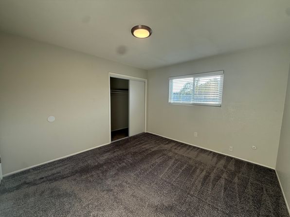1753 Ramona Ave #3