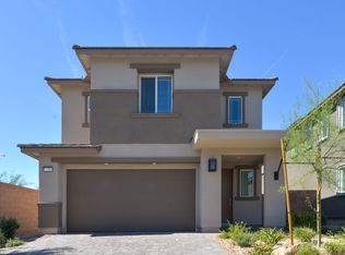 33 Strada Moscato, Henderson, NV 89011