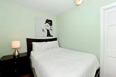 Rented by Eisenberg Exclusives