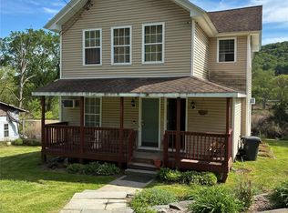 551 Old Route 17, Livingston Manor, NY 12758