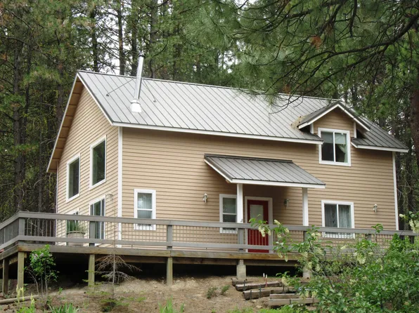 39712 Stillwater Way, Chiloquin, OR 97624