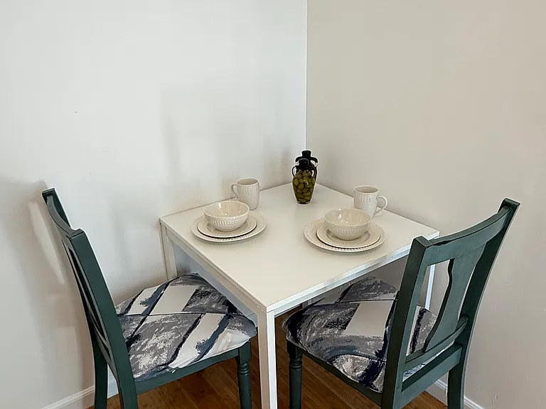 1413 SW 23rd Ave #1 — Photo 8
