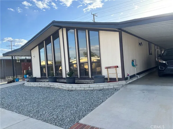 565 Castille Dr, Hemet, CA 92543