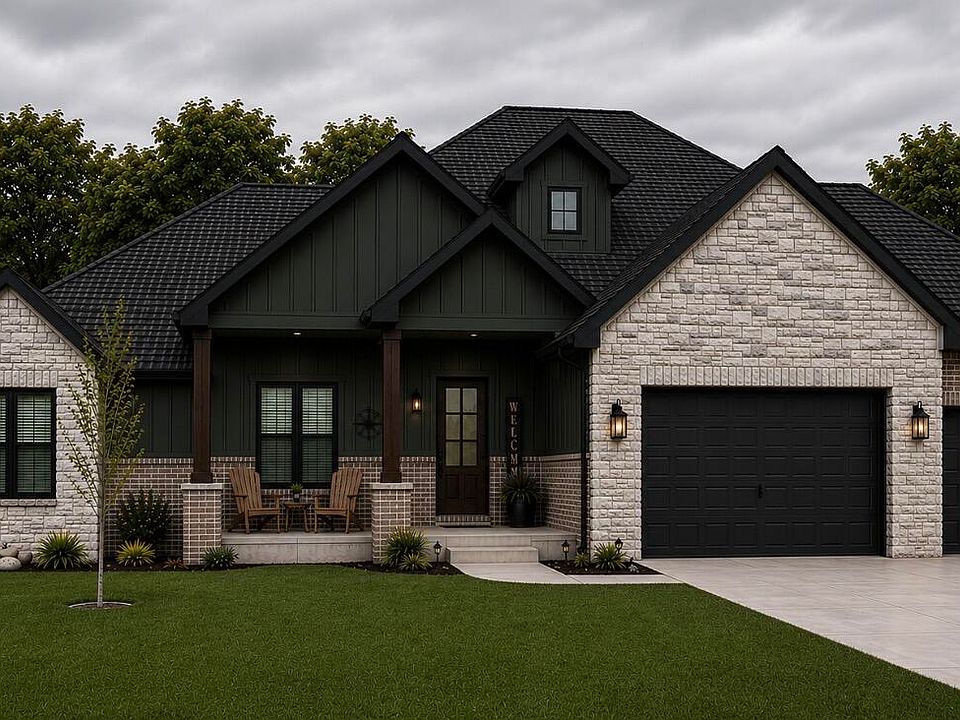 1st image of 1331 N Dunmore Circle