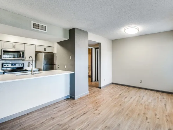 12482 Abrams Rd APT 805, Dallas, TX 75243