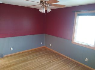 1631 18th Ave NW, Rochester, MN 55901