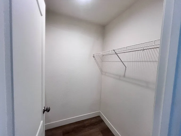 1409 N French St #138 — Photo 8
