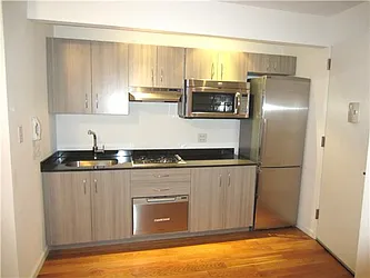 Rented by Mirador Real Estate