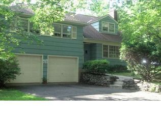 244 State Rd, Princeton, NJ 08540