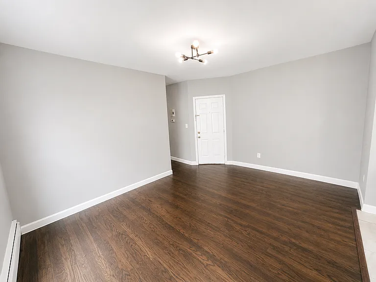 163 Hillside Ave #2R — Photo 9