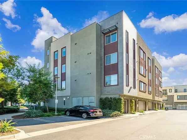 127 Bowery, Irvine, CA 92612