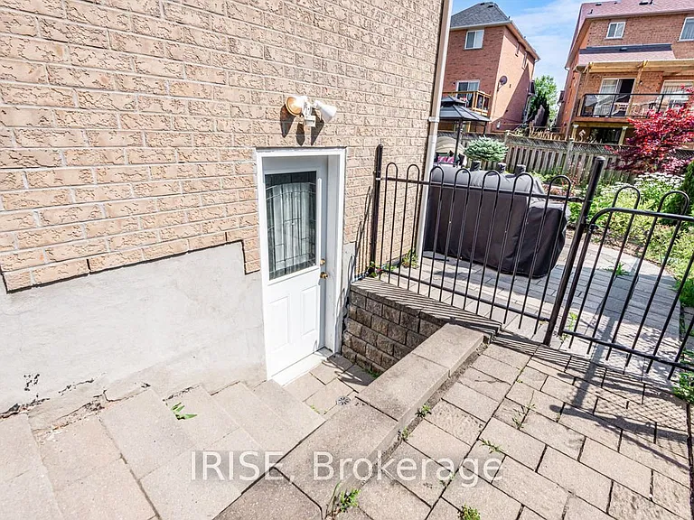 201 Sunset Beach Rd — Photo 30