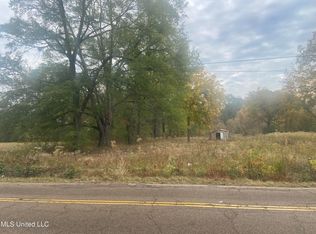 196 Dixon Rd, Jackson, MS 39209