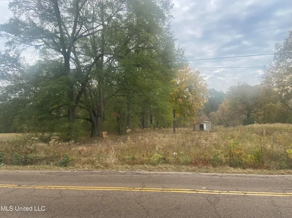 196 Dixon Rd, Jackson, MS 39209