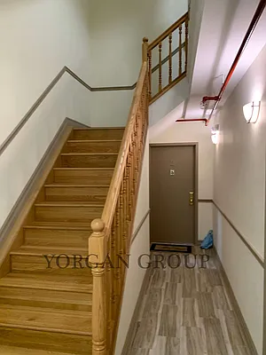 Rented by Yorgan Group, LLC | media 16