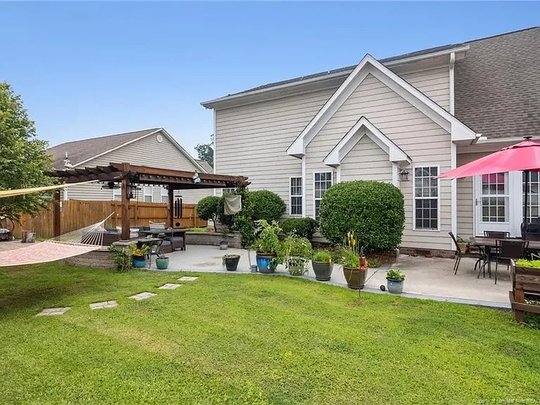 5815 Rainsford Dr — Photo 33