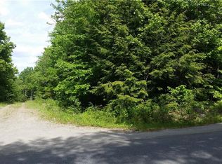 LOT 6 E Pond Rd, Smithfield, ME 04978