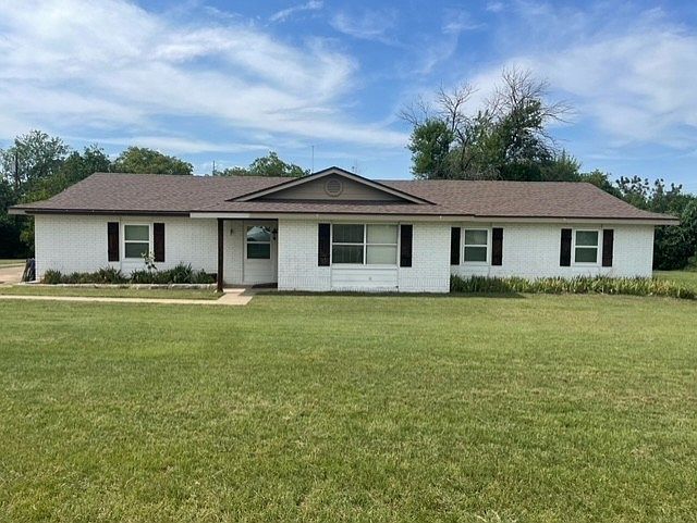1st image of 130 Castleman Cir