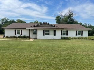 130 Castleman Cir, Hewitt, TX 76643