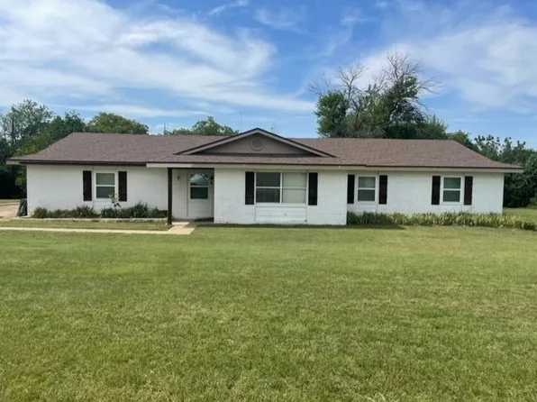 130 Castleman Cir, Hewitt, TX 76643