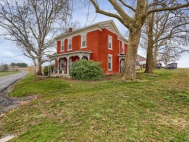 83 Keefertown Rd, Watsontown, PA 17777 | Zillow