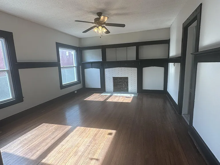 3830 Warwick Blvd #1S — Photo 27