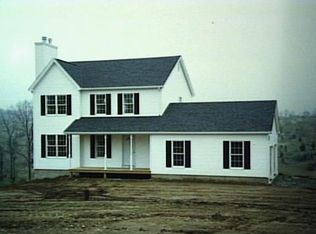 L8 Broad View Ln, New Milford, CT 06776