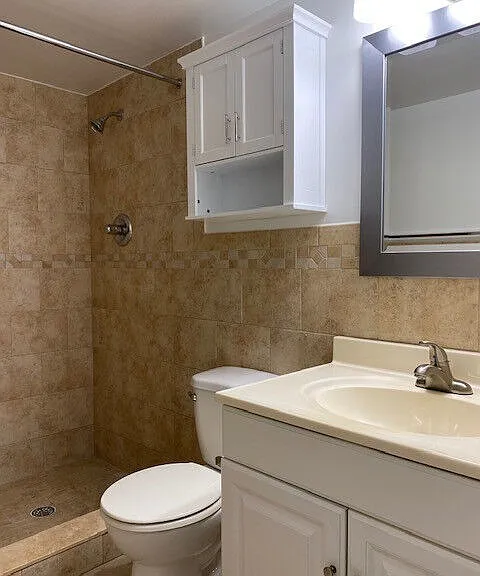 Lime Tree Associates LLC — Photo 20