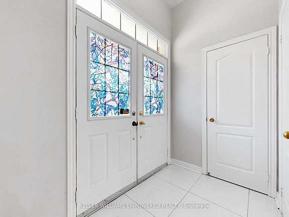 3rd image of 26 Good Hope Rd