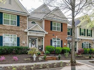 965 Cambron Commons Trce, Suwanee, GA 30024