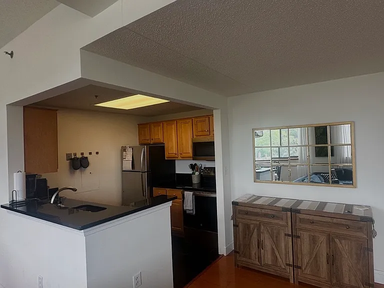 169 Monsignor Obrien Hwy #409 — Photo 4
