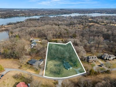 200 Burris Rd, Mount Juliet, TN, 37122