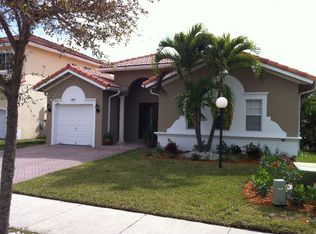 13092 SW 141st St, Miami, FL 33186