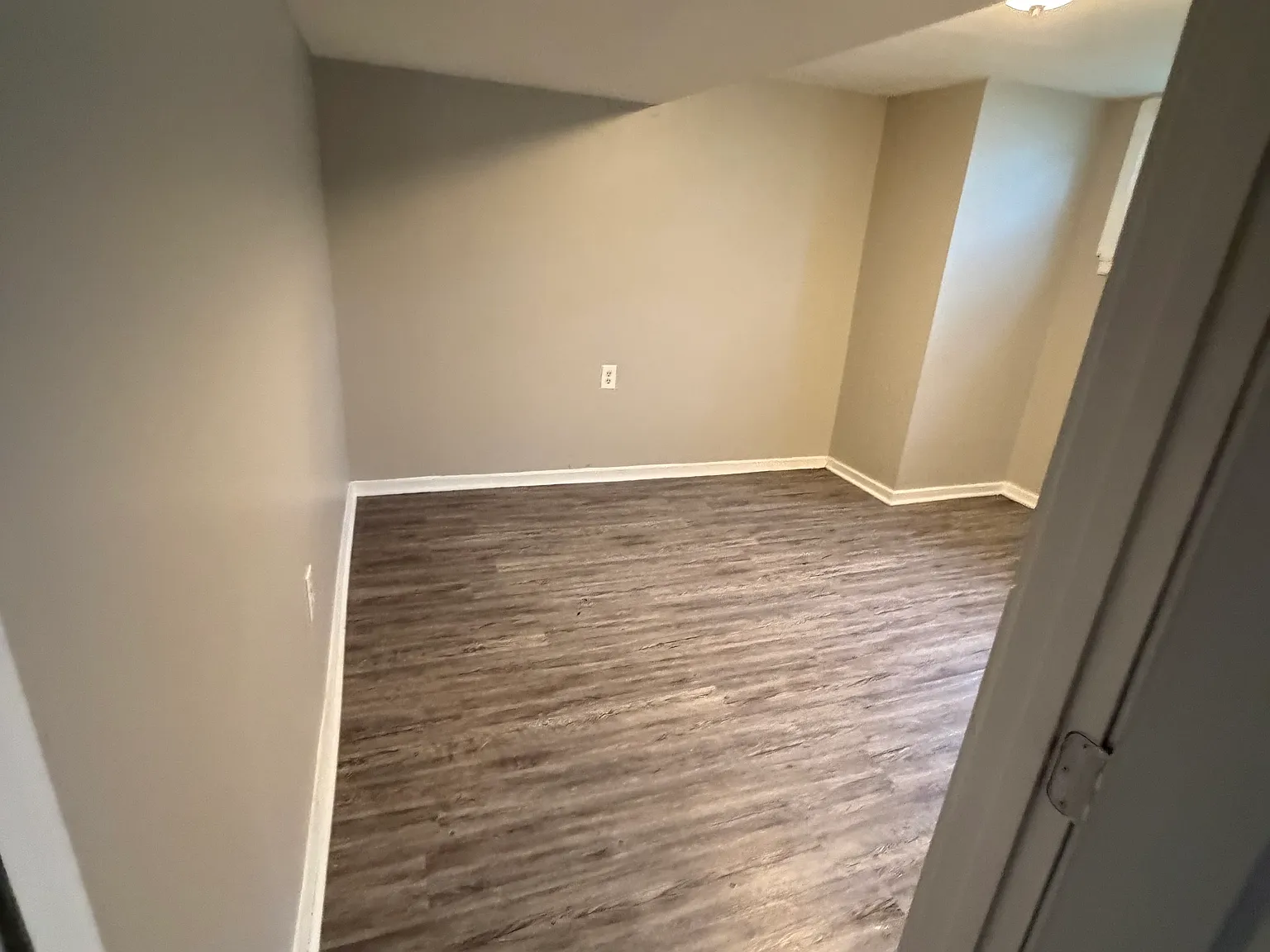 1 bed, $800 — Photo 2